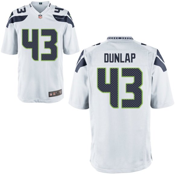 carlos dunlap jersey